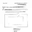 Fig. 07 - Systems And Methods For Automated Tenant Screening From Rental Listing Ad