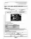 Fig. 08 - Systems And Methods For Automated Tenant Screening From Rental Listing Ad