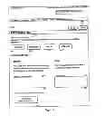 Fig. 09 - Systems And Methods For Automated Tenant Screening From Rental Listing Ad
