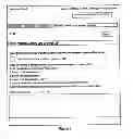 Fig. 10 - Systems And Methods For Automated Tenant Screening From Rental Listing Ad