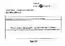 Fig. 12 - Systems And Methods For Automated Tenant Screening From Rental Listing Ad