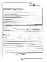 Fig. 16 - Systems And Methods For Automated Tenant Screening From Rental Listing Ad
