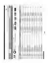Fig. 08 - FINANCE UTILITY SYSTEM AND METHOD