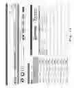 Fig. 67 - FINANCE UTILITY SYSTEM AND METHOD