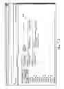 Fig. 75 - FINANCE UTILITY SYSTEM AND METHOD