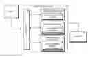 Fig. 01 - SYSTEM AND METHOD FOR ENHANCING CREDIT AND DEBT COLLECTION