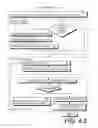 Fig. 06 - SYSTEM AND METHOD FOR ENHANCING CREDIT AND DEBT COLLECTION