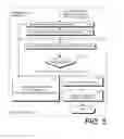 Fig. 07 - SYSTEM AND METHOD FOR ENHANCING CREDIT AND DEBT COLLECTION