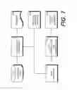 Fig. 09 - SYSTEM AND METHOD FOR ENHANCING CREDIT AND DEBT COLLECTION