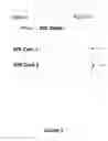 Fig. 06 - GIFT CARD CLEARING HOUSE