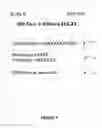 Fig. 08 - GIFT CARD CLEARING HOUSE