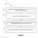 Fig. 09 - GIFT CARD CLEARING HOUSE