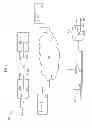 Fig. 03 - System, method, and apparatus for settlement for participation in an electric power grid