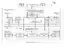 Fig. 01 - INSTANT CLEARING AND SETTLEMENT FOR PAYMENT TRANSACTIONS