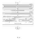 Fig. 03 - INSTANT CLEARING AND SETTLEMENT FOR PAYMENT TRANSACTIONS
