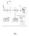 Fig. 02 - Systems and methods for expedited automated merchant boarding