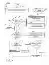 Fig. 06 - Systems and methods for expedited automated merchant boarding