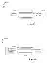 Fig. 09 - Systems and methods for expedited automated merchant boarding