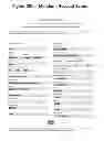 Fig. 28 - Systems and methods for expedited automated merchant boarding