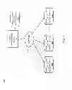Fig. 02 - CASE MANAGEMENT INTEGRATION WITH EXTERNAL CONTENT REPOSITORIES