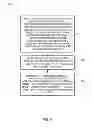 Fig. 07 - CASE MANAGEMENT INTEGRATION WITH EXTERNAL CONTENT REPOSITORIES