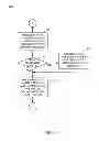 Fig. 09 - CASE MANAGEMENT INTEGRATION WITH EXTERNAL CONTENT REPOSITORIES