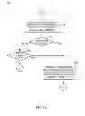 Fig. 12 - CASE MANAGEMENT INTEGRATION WITH EXTERNAL CONTENT REPOSITORIES
