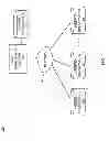 Fig. 02 - Case management integration with external content repositories