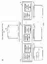 Fig. 04 - Case management integration with external content repositories