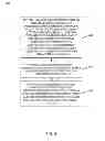 Fig. 07 - Case management integration with external content repositories