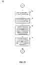 Fig. 11 - Case management integration with external content repositories
