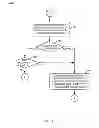 Fig. 12 - Case management integration with external content repositories