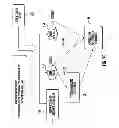 Fig. 06 - Re-engineering user login / registration process for job applications