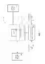 Fig. 02 - SYSTEM AND METHOD FOR MANAGING VOLUNTARY EMPLOYEE BENEFIT PLANS