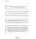 Fig. 03 - SYSTEM AND METHOD FOR MANAGING VOLUNTARY EMPLOYEE BENEFIT PLANS