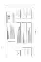 Fig. 07 - SYSTEM AND METHOD FOR MANAGING VOLUNTARY EMPLOYEE BENEFIT PLANS