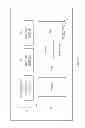 Fig. 08 - SYSTEM AND METHOD FOR MANAGING VOLUNTARY EMPLOYEE BENEFIT PLANS