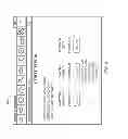 Fig. 10 - SYSTEM AND METHOD FOR MANAGING VOLUNTARY EMPLOYEE BENEFIT PLANS