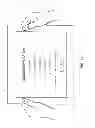 Fig. 12 - SYSTEM AND METHOD FOR MANAGING VOLUNTARY EMPLOYEE BENEFIT PLANS