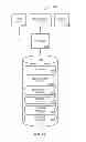 Fig. 13 - SYSTEM AND METHOD FOR MANAGING VOLUNTARY EMPLOYEE BENEFIT PLANS