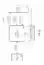 Fig. 15 - SYSTEM AND METHOD FOR MANAGING VOLUNTARY EMPLOYEE BENEFIT PLANS