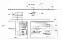 Fig. 01 - COMPREHENSIVE EMPLOYEE LEAVE MANAGEMENT SYSTEM