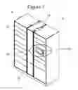 Fig. 04 - METHODS AND SYSTEMS FOR THE SECURE SALE OF TANGIBLE GOODS