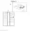 Fig. 07 - METHODS AND SYSTEMS FOR THE SECURE SALE OF TANGIBLE GOODS