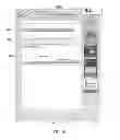 Fig. 06 - SYSTEMS AND METHODS FOR AUTHENTICATING ONLINE CUSTOMER SERVICE REVIEWS
