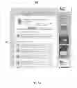 Fig. 07 - SYSTEMS AND METHODS FOR AUTHENTICATING ONLINE CUSTOMER SERVICE REVIEWS