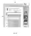 Fig. 08 - SYSTEMS AND METHODS FOR AUTHENTICATING ONLINE CUSTOMER SERVICE REVIEWS