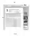 Fig. 09 - SYSTEMS AND METHODS FOR AUTHENTICATING ONLINE CUSTOMER SERVICE REVIEWS