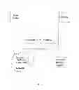Fig. 16 - SYSTEMS AND METHODS FOR AUTHENTICATING ONLINE CUSTOMER SERVICE REVIEWS
