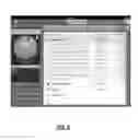 Fig. 06 - MOBILE MEETING PROCESSING